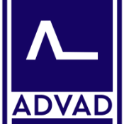 cropped-advad-logo