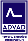 Advad logob
