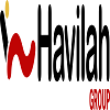 havilah-group-logo