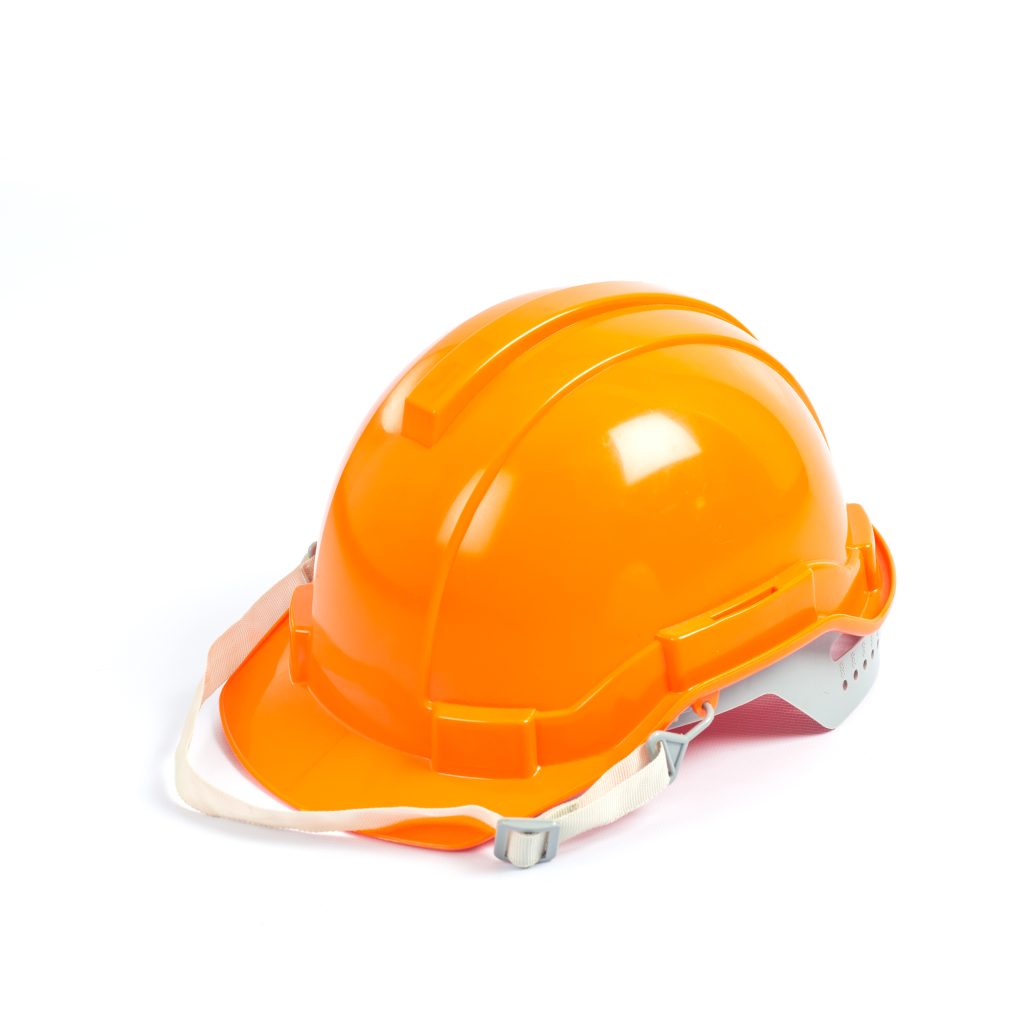 Safety Protocols in Construction: Preventing Accidents On-Site