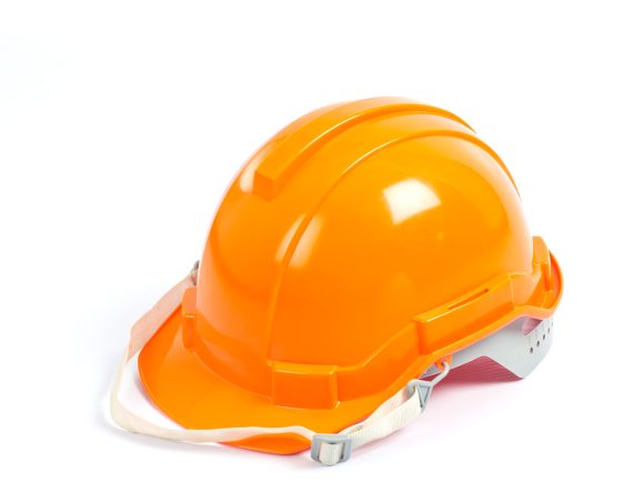 Safety Protocols in Construction: Preventing Accidents On-Site