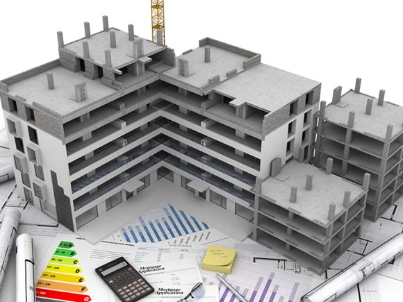 Top 7 Advantages of Choosing a Turnkey EPC Contractor for Your Next Project