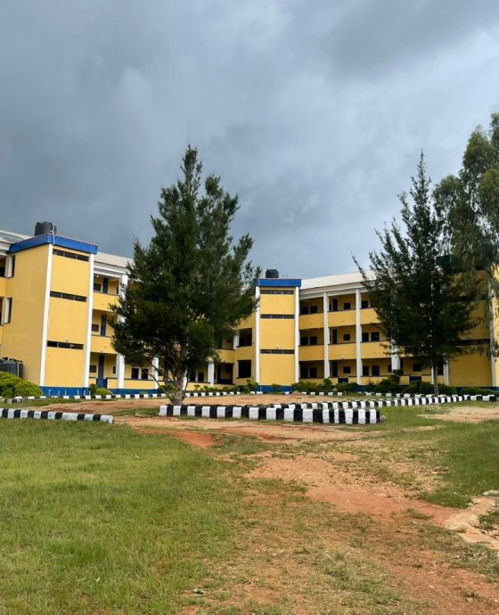 Civil Construction Services 