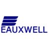 Eauxwell-Logo